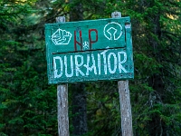 Durmitor